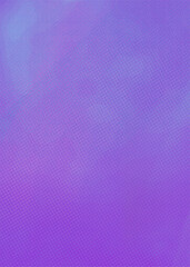 Purple vertical background for Banner, Poster, Story, Ads, Celebrations and various design works