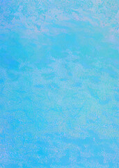 Blue vertical background for Banner, Poster, Story, Ads, Celebrations and various design works