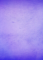Purple vertical background for Banner, Poster, Story, Ads, Celebrations and various design works