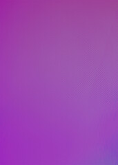 Purple vertical background for Banner, Poster, Story, Ads, Celebrations and various design works