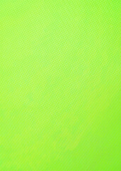 Green vertical background for Banner, Poster, Story, Ads, Celebrations and various design works