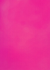 Pink vertical background for Banner, Poster, Story, Ads, Celebrations and various design works