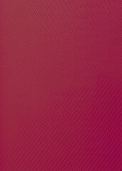 Maroon vertical background for Banner, Poster, Story, Ads, Celebrations and various design works