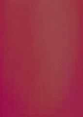 Fototapeta premium Maroon vertical background for Banner, Poster, Story, Ads, Celebrations and various design works