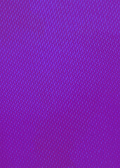 Purple vertical background for Banner, Poster, Story, Ads, Celebrations and various design works