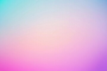 Free trendy colors soft gradient white background wallpaper