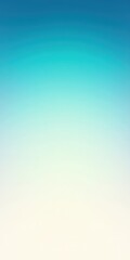 Free trendy colors soft gradient white background wallpaper