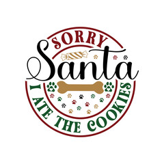 Christmas Dog Bandana SVG Bundle,Funny Dog Christmas Svg Bundle,Funny Christmas Svg Bundle,Dog Christmas Svg Bundle,Cat Christmas Svg Bundle, Christmas Pet Ornaments Bundle, 