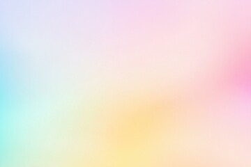 Free trendy colors soft gradient white background wallpaper