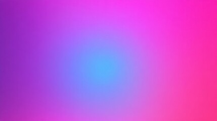 Free trendy colors soft gradient white background wallpaper