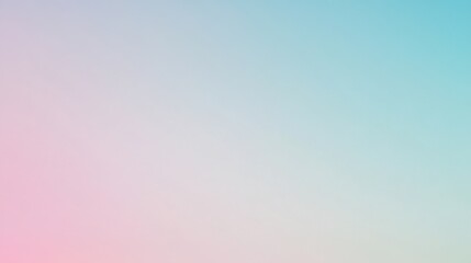 Obraz premium Free trendy colors soft gradient white background wallpaper