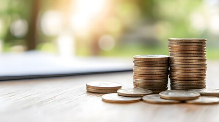 Credit Score Analysis for Loan Consultation - Personalized Financing Options Tailored to Individual Financial Goals and Loan Eligibility Assessment