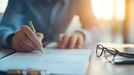 Comprehensive Loan Consultation Services - Personal Loans Credit Impact Assessments and Emergency Funding Solutions for Clients in Need