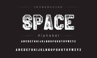 Timeless Retro Script Fonts