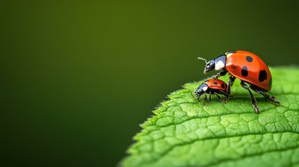 Fototapeta premium Integrated Pest Management Methods for Effective Control