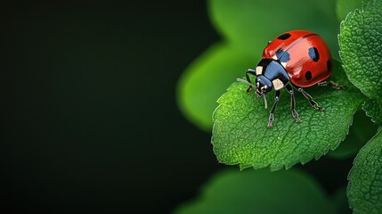 Fototapeta premium Integrated Pest Management Methods for Gardeners