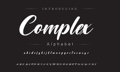 Charming Retro Font Pack