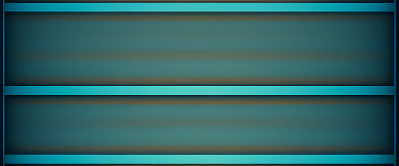 illustrazione con elementi geometrici a tema astratto surreale