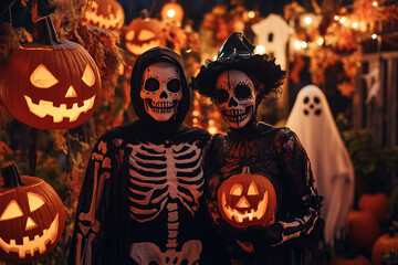 halloween costumes