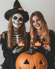 halloween costumes