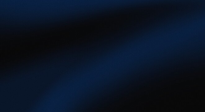 dark blue gradient background abstract color grain texture noise surface grainy