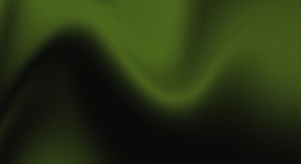green gradient background abstract color grain texture noise surface grainy