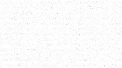 Naklejka premium Abstract grain texture background with grey lines texture white background
