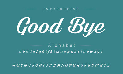 Vintage Typography and Calligraphy Pack