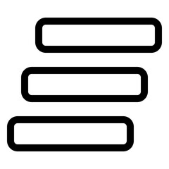 Key Menu Keywords for Technology Category: Navigation, User Interface, and Digital Interaction Elements