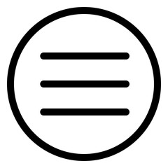 Key Menu Keywords for Technology Category: Navigation, User Interface, and Digital Interaction Elements