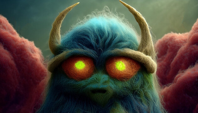 little_felt_monsters_zonfeld_library_327