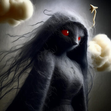 little_felt_monsters_zonfeld_library_373