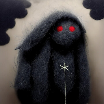 little_felt_monsters_zonfeld_library_375
