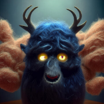 little_felt_monsters_zonfeld_library_381