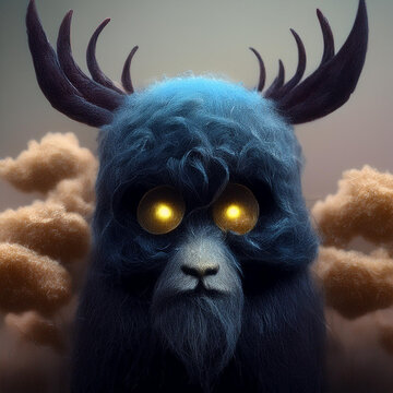 little_felt_monsters_zonfeld_library_382