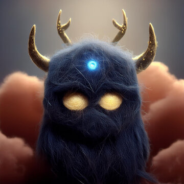 little_felt_monsters_zonfeld_library_393