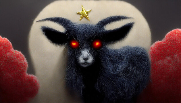 little_felt_monsters_zonfeld_library_400