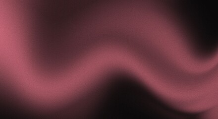 pink silk gradient background abstract color grain texture noise surface grainy