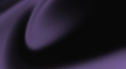 purple gradient background abstract color grain texture noise surface grainy