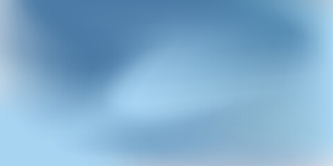 Abstract vibrant gradient background. Modern design wallpaper for landing page, covers, Brochures, flyers, Presentations, Banner