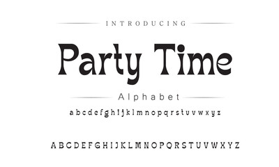 Elegant Vintage Fonts for Unique Branding