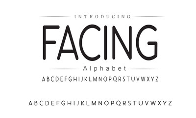 Sophisticated Vintage Fonts for All Uses