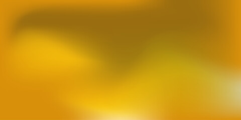 Abstract vibrant gradient background. Modern design wallpaper for landing page, covers, Brochures, flyers, Presentations, Banner