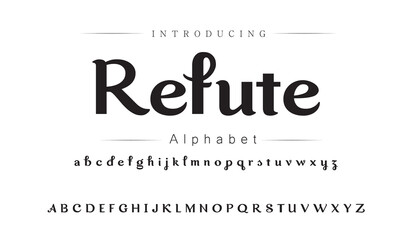 Artisan Retro Typeface Collection