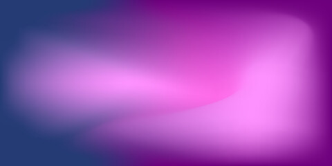 Abstract vibrant gradient background. Modern design wallpaper for landing page, covers, Brochures, flyers, Presentations, Banner