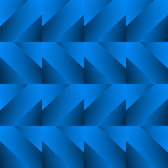 Obraz premium Abstract colorful template. Striped texture. Minimal background. Diagonal dynamic composition. Gradient line. Bright abstract background with diagonal lines pattern