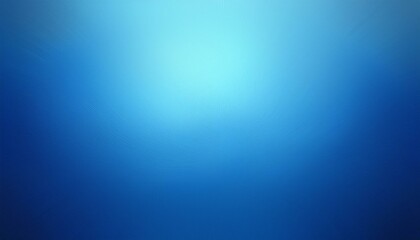 blur abstract soft blue background