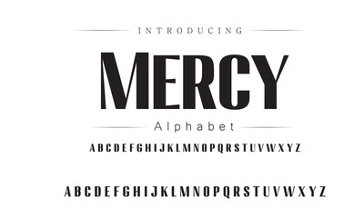 Chic Vintage Script Fonts