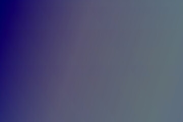 Blue modern gradient background color and wallpaper texture, colorful painting backdrop.