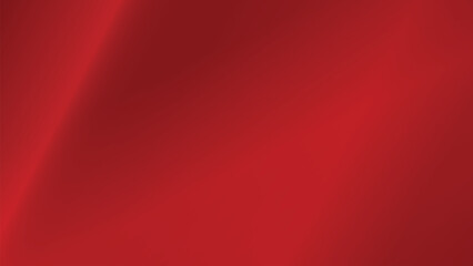 Gradient grain background with red gradation and grainy noise texture. abstract gradient background grain halftone color grid pattern